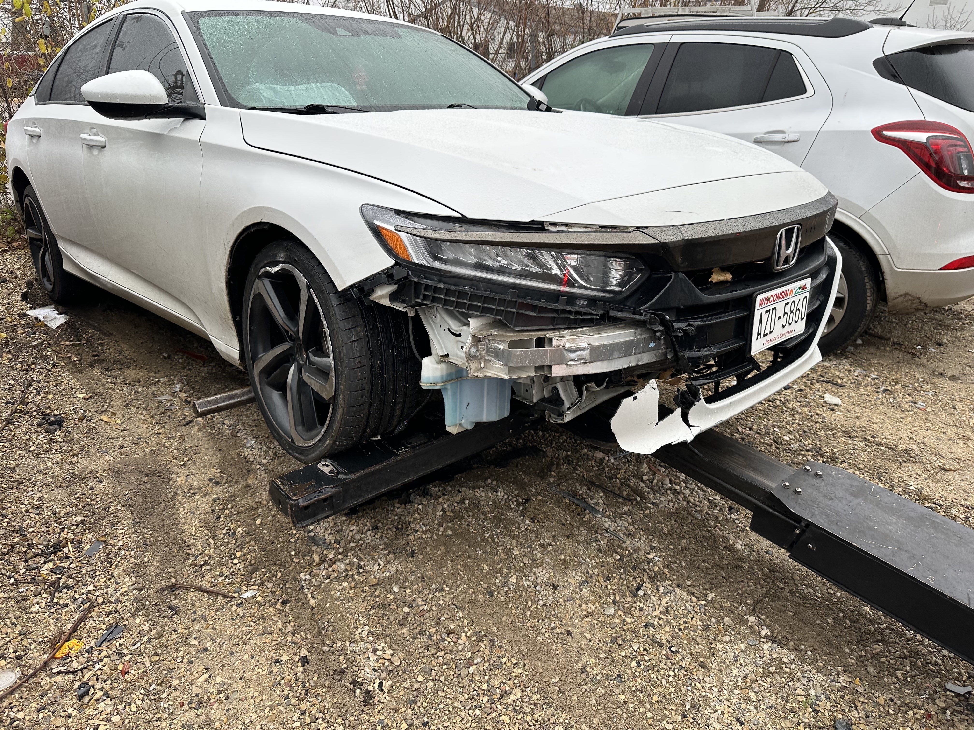 Cash for junk cars Akron